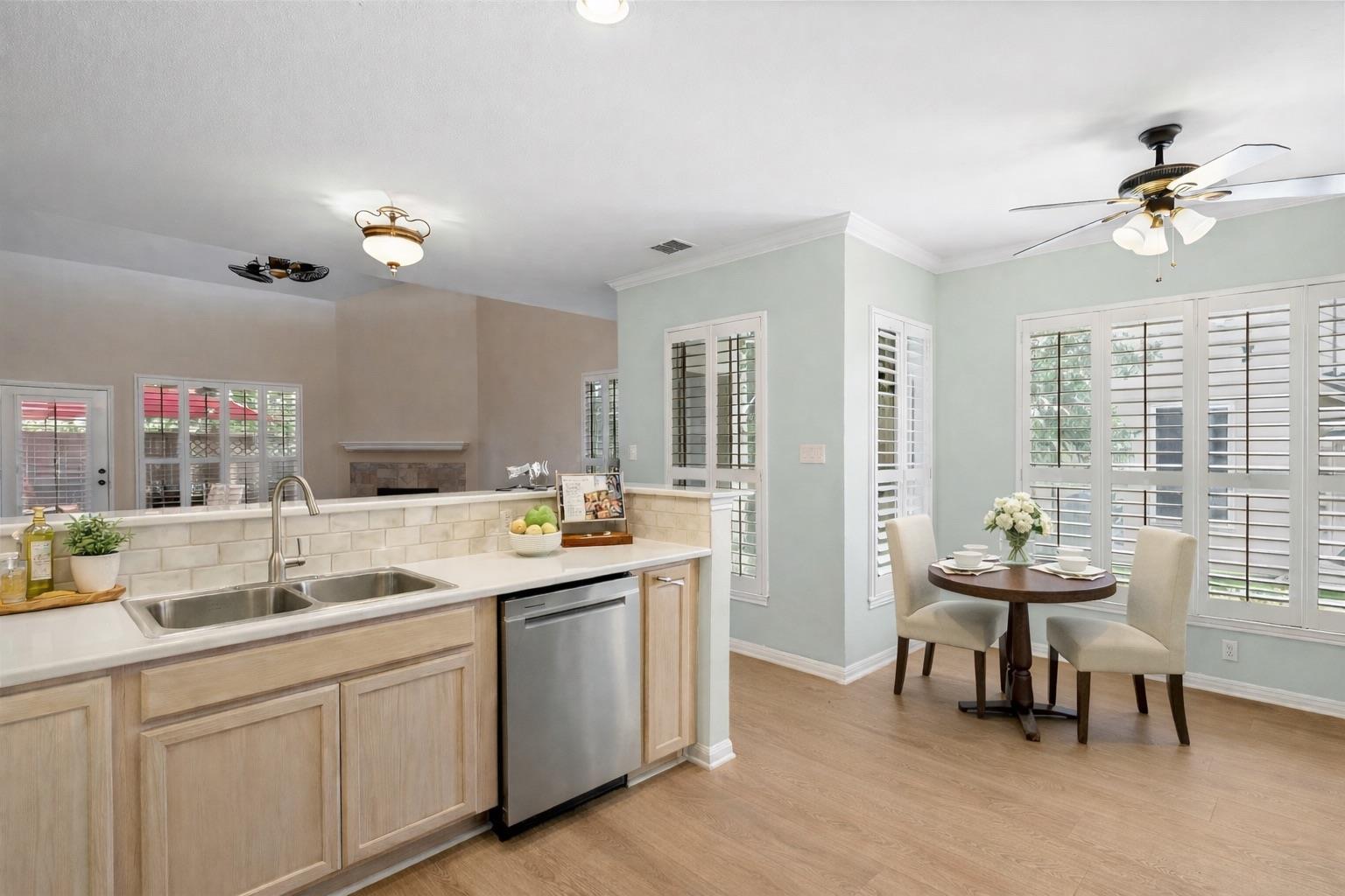 7500 Shadowridge Run # 34, Austin, TX 78749