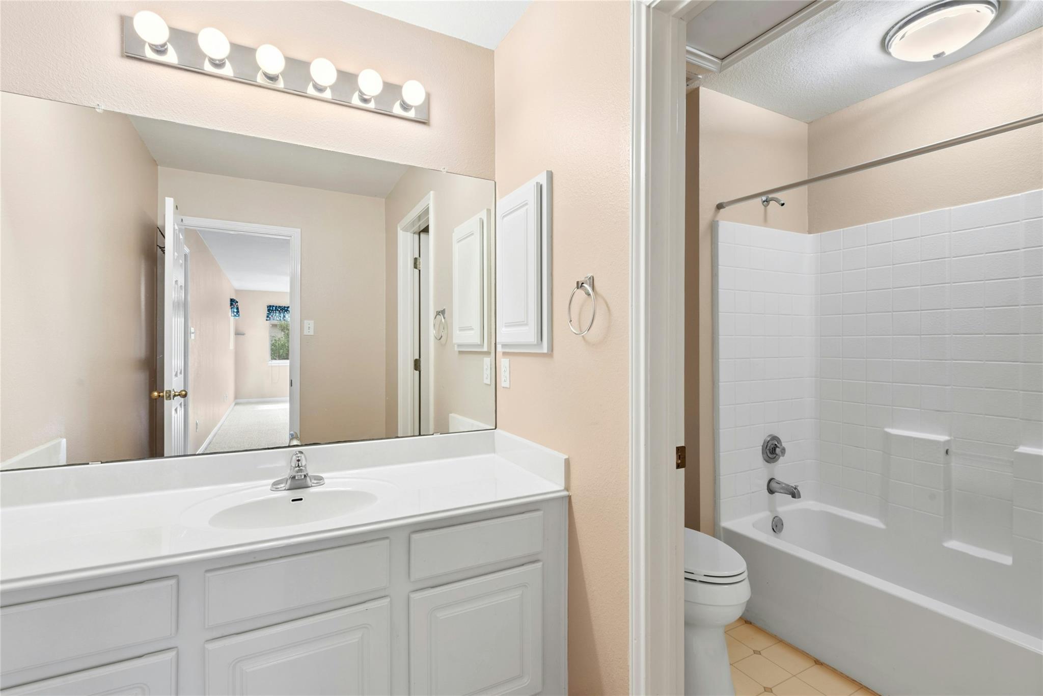 7500 Shadowridge Run # 34, Austin, TX 78749