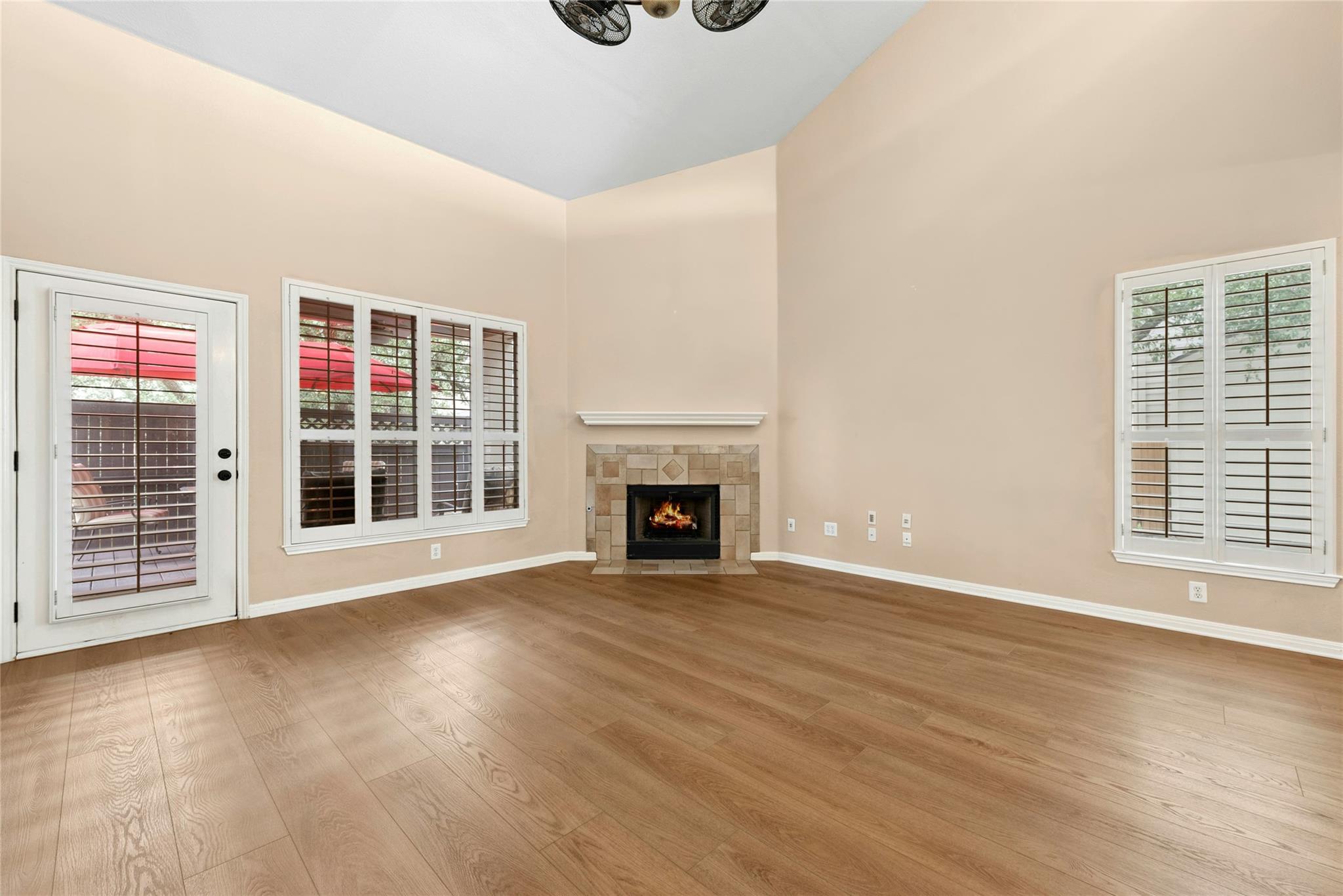 7500 Shadowridge Run # 34, Austin, TX 78749