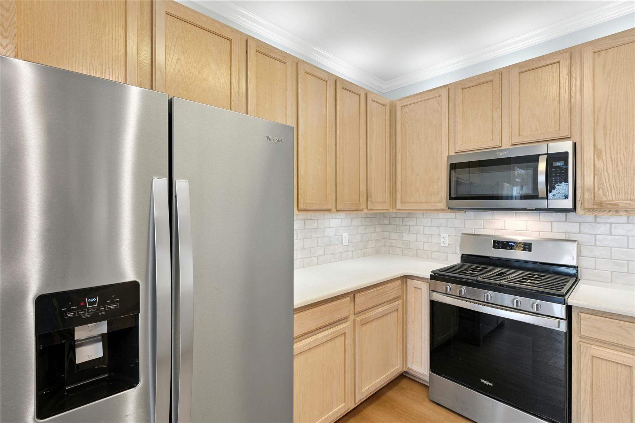 7500 Shadowridge Run # 34, Austin, TX 78749