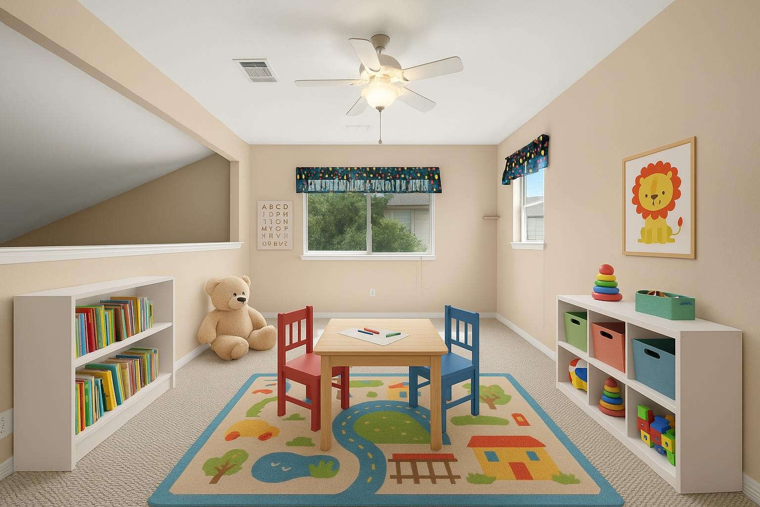 7500 Shadowridge Run # 34, Austin, TX 78749