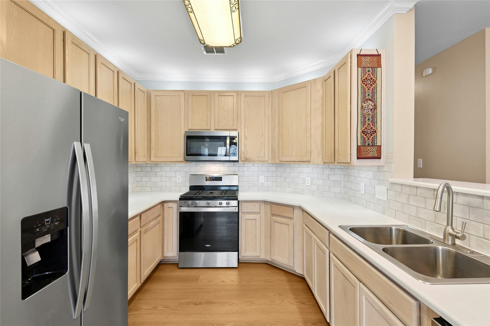 7500 Shadowridge Run # 34, Austin, TX 78749