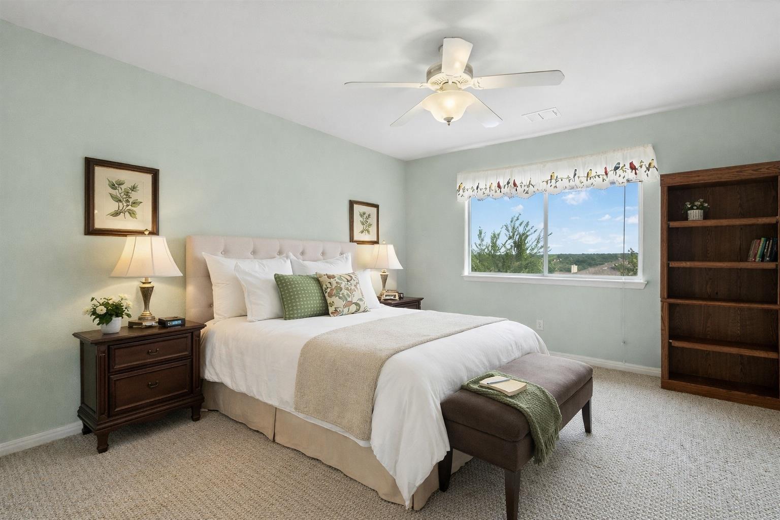 7500 Shadowridge Run # 34, Austin, TX 78749