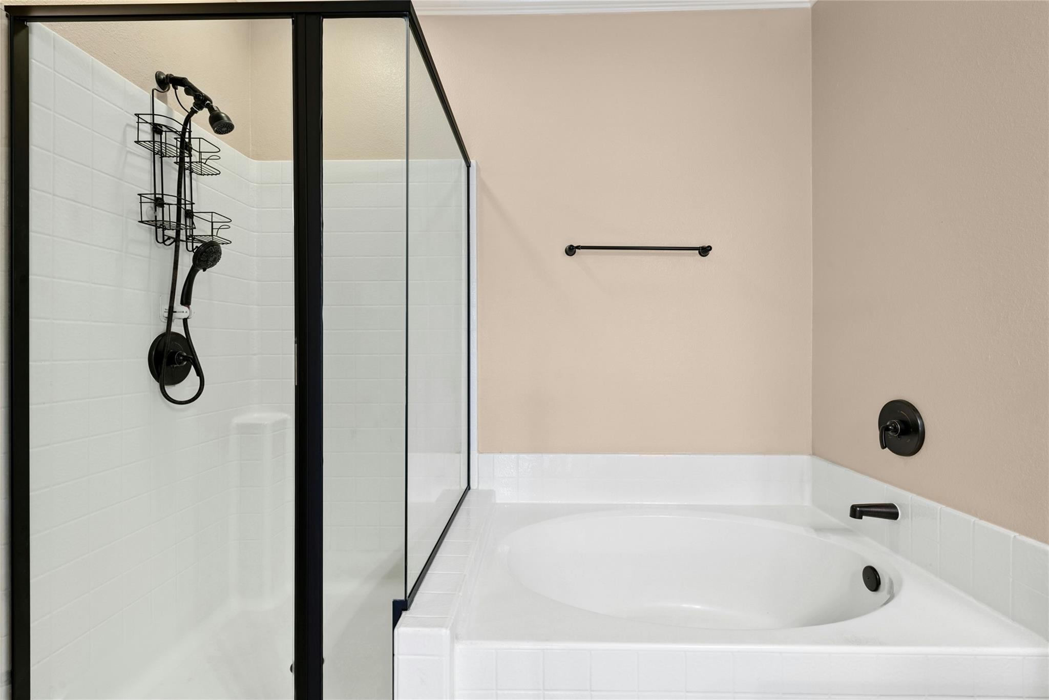 7500 Shadowridge Run # 34, Austin, TX 78749