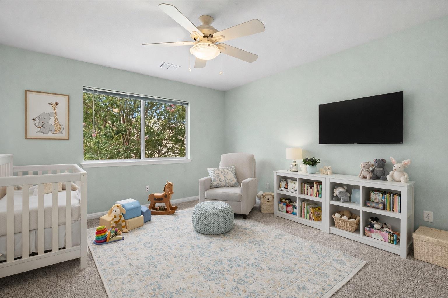 7500 Shadowridge Run # 34, Austin, TX 78749