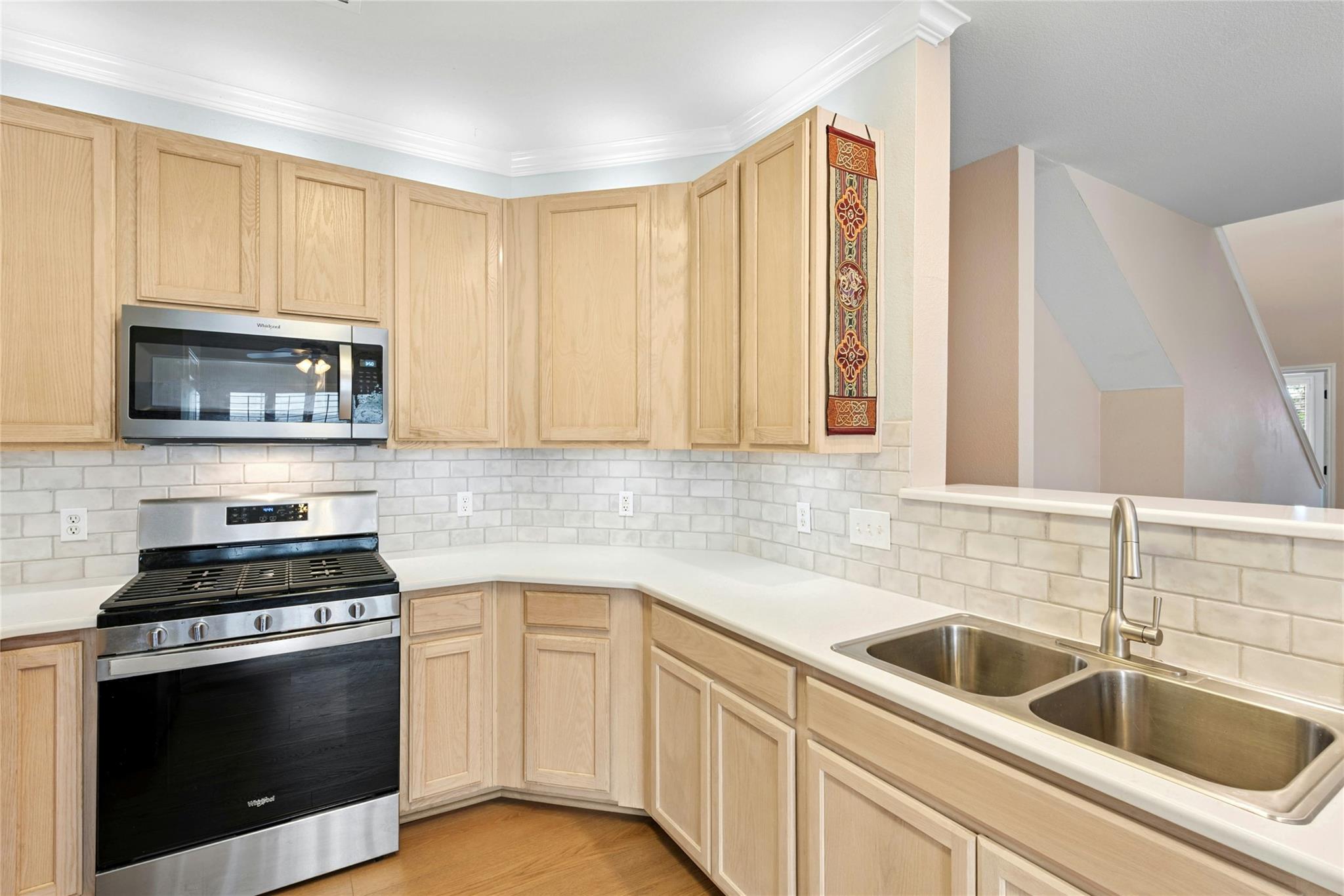 7500 Shadowridge Run # 34, Austin, TX 78749