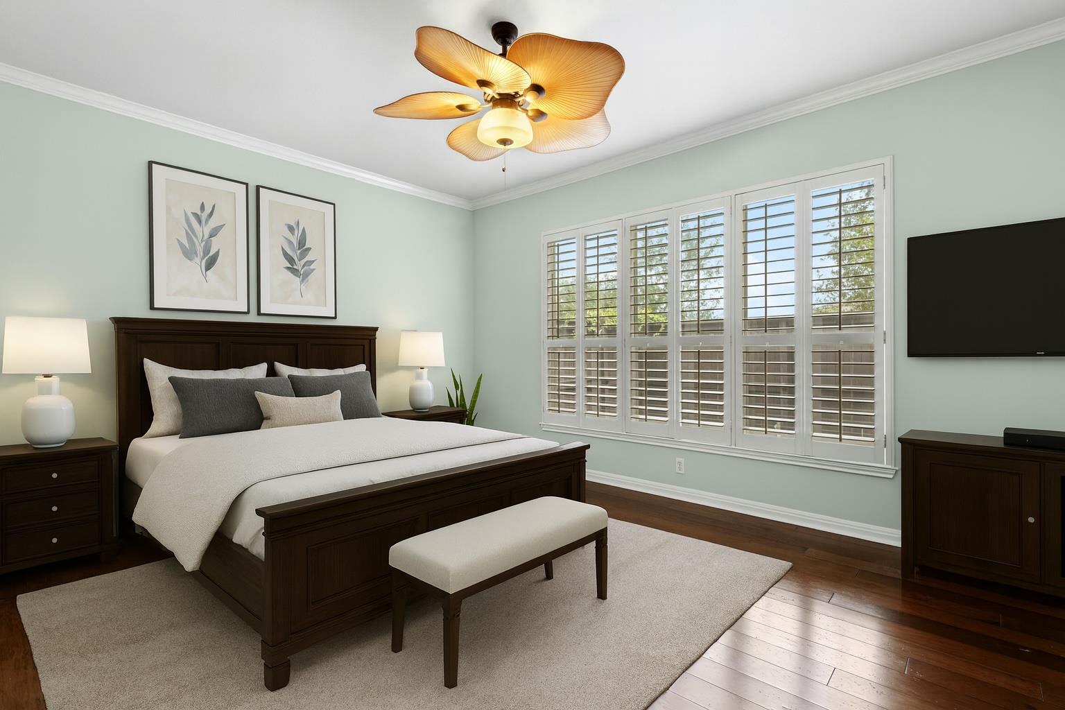 7500 Shadowridge Run # 34, Austin, TX 78749