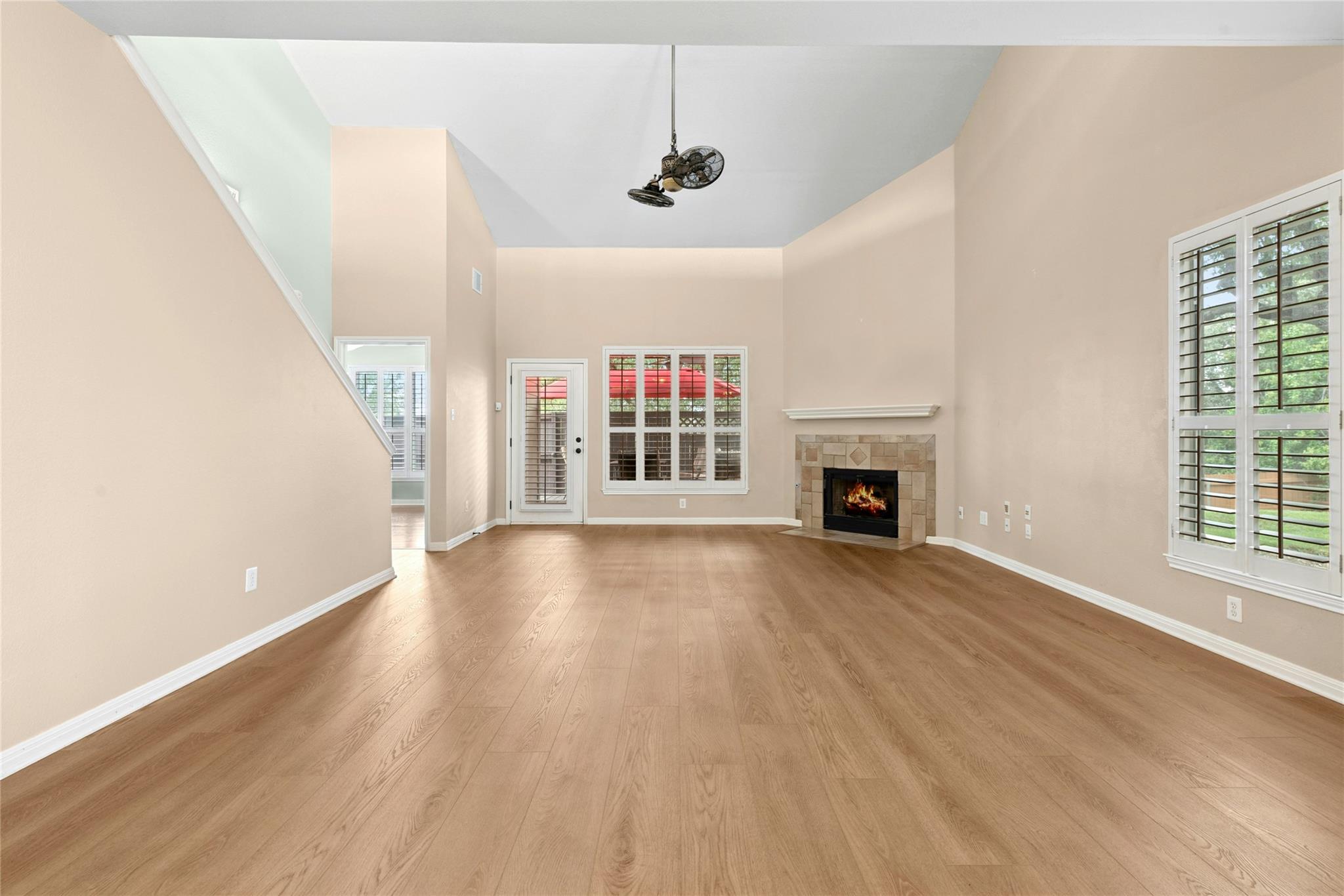 7500 Shadowridge Run # 34, Austin, TX 78749