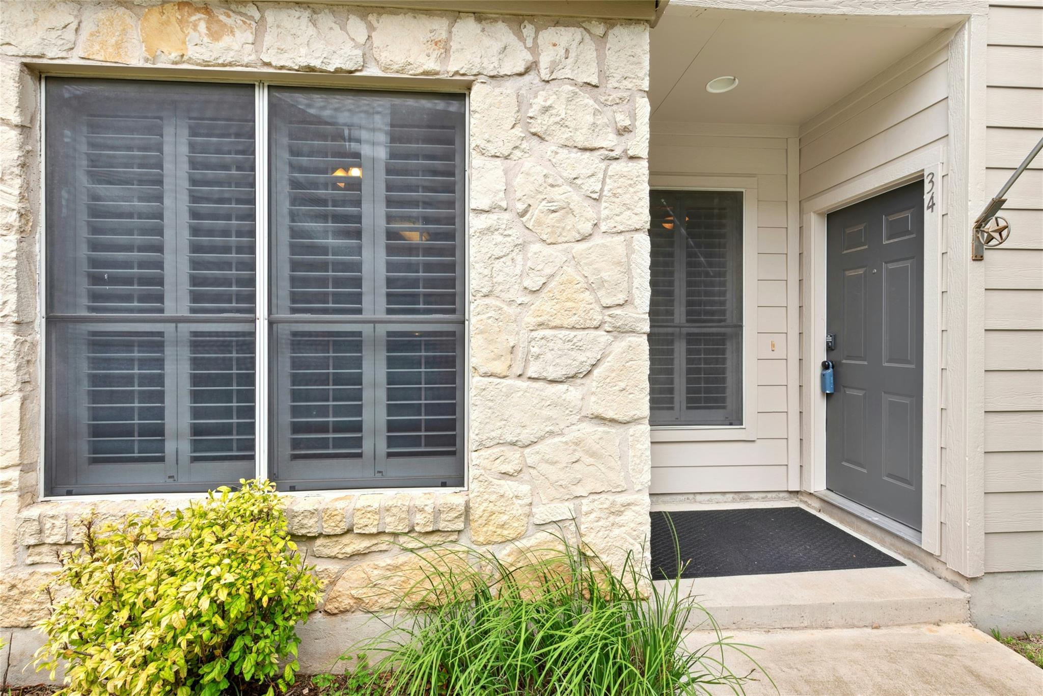 7500 Shadowridge Run # 34, Austin, TX 78749