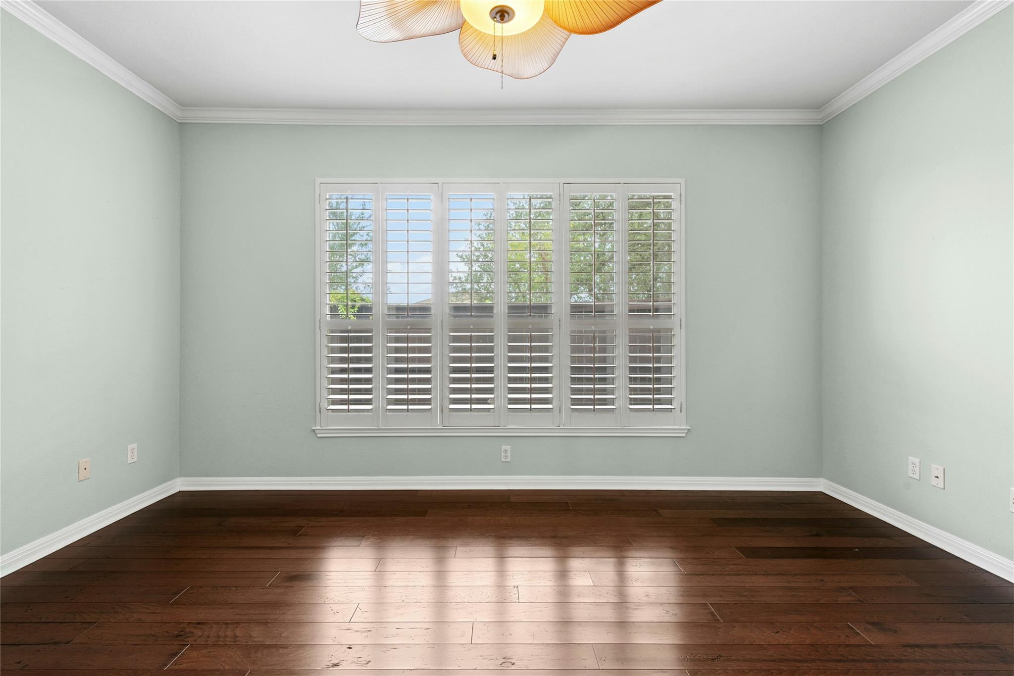 7500 Shadowridge Run # 34, Austin, TX 78749