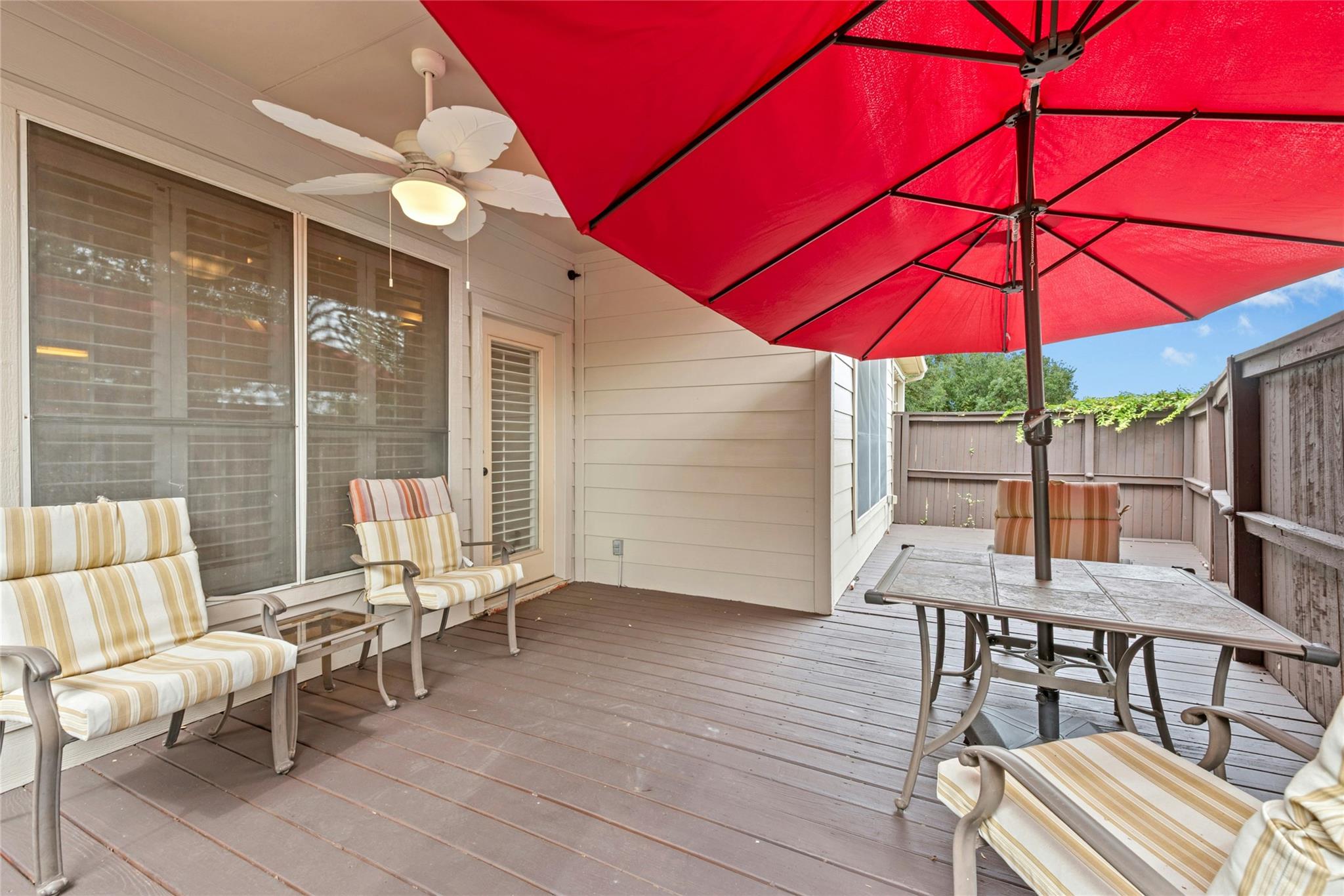 7500 Shadowridge Run # 34, Austin, TX 78749