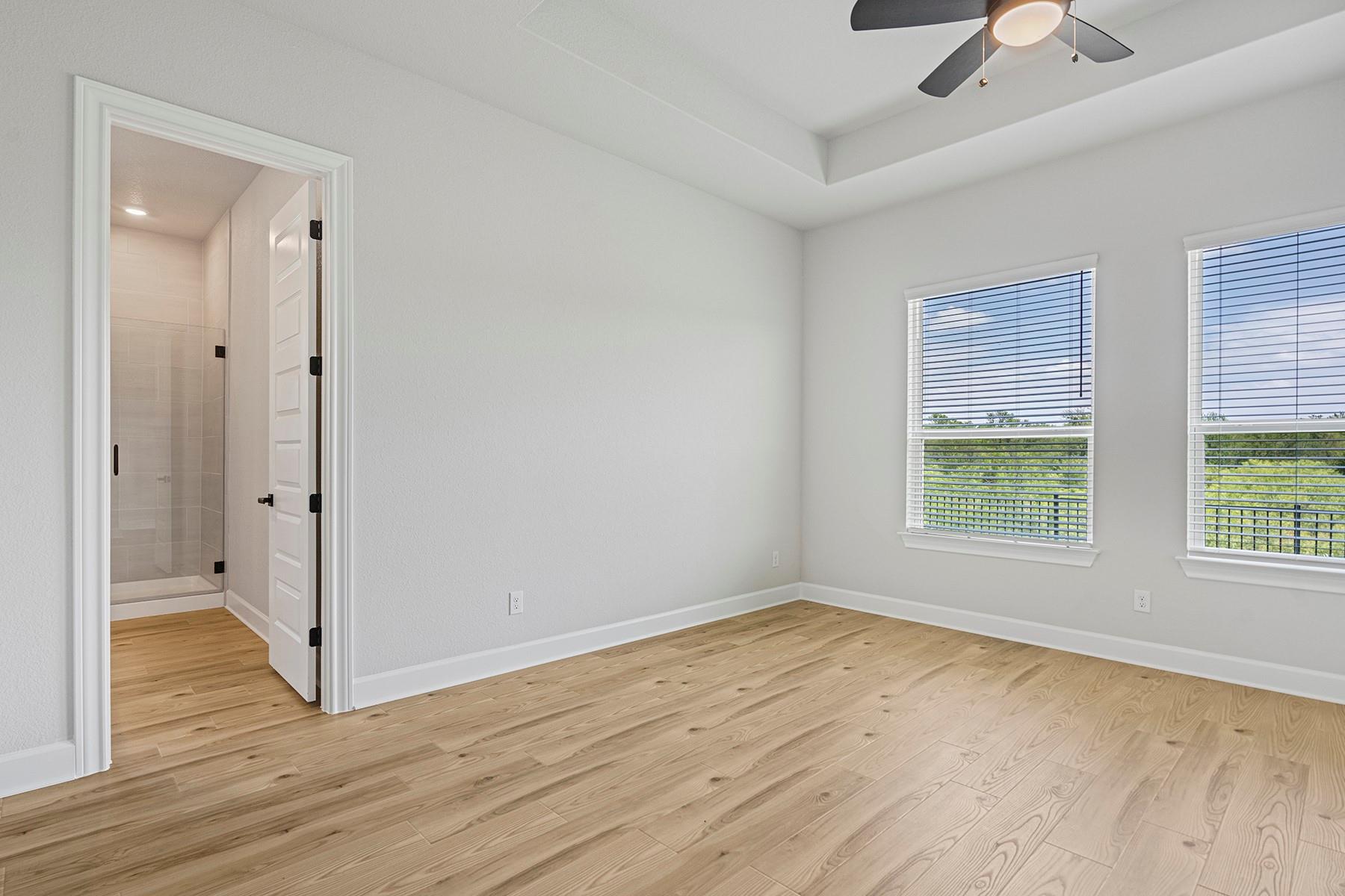 17101 Howdy Way, Manor, TX 78653