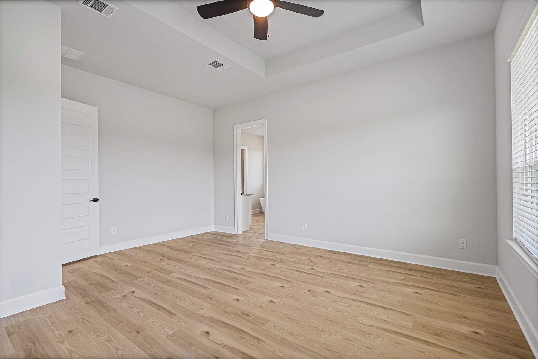 17101 Howdy Way, Manor, TX 78653