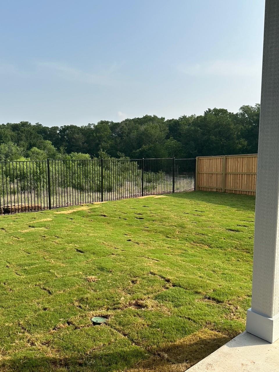17101 Howdy Way, Manor, TX 78653