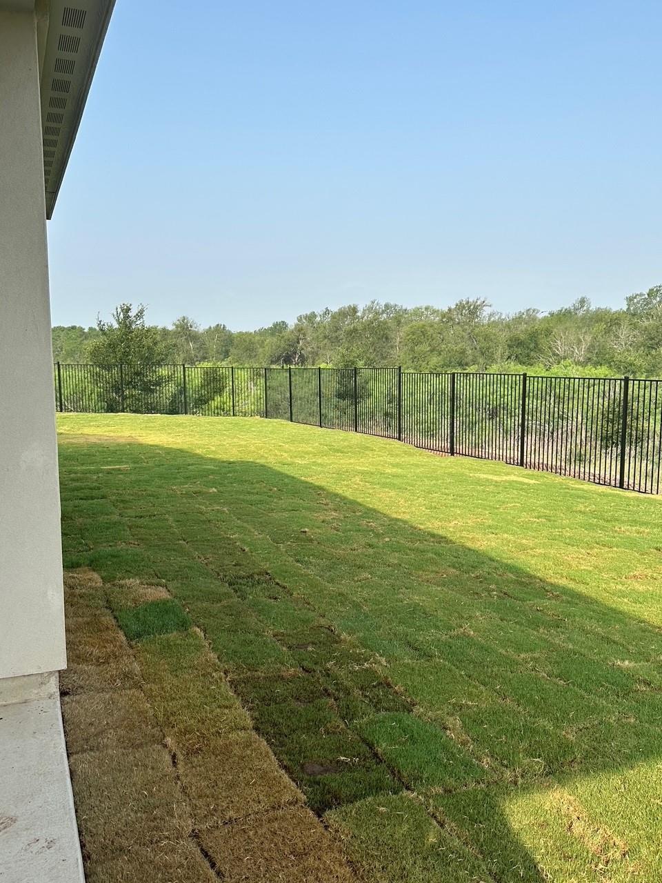 17101 Howdy Way, Manor, TX 78653