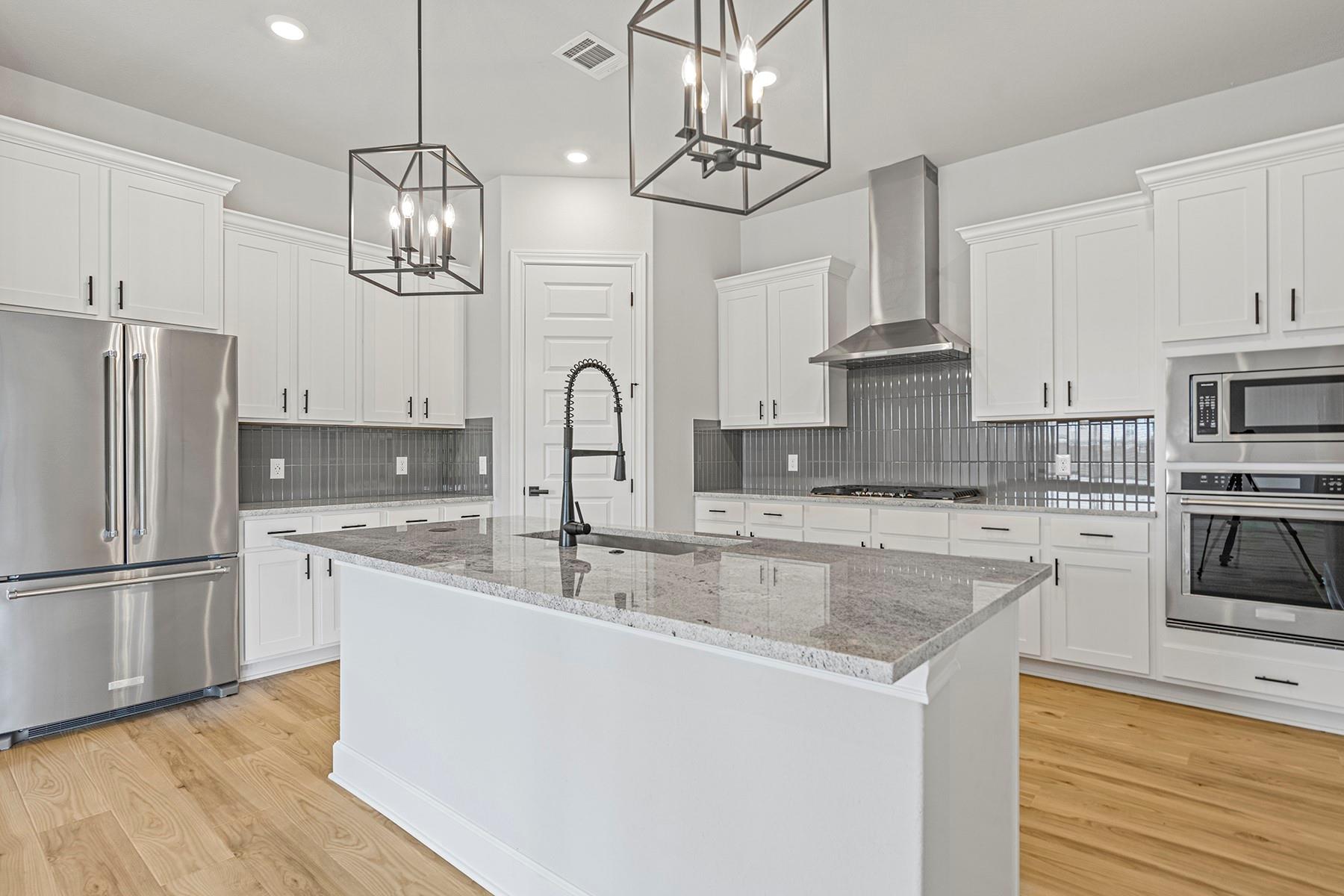 17101 Howdy Way, Manor, TX 78653
