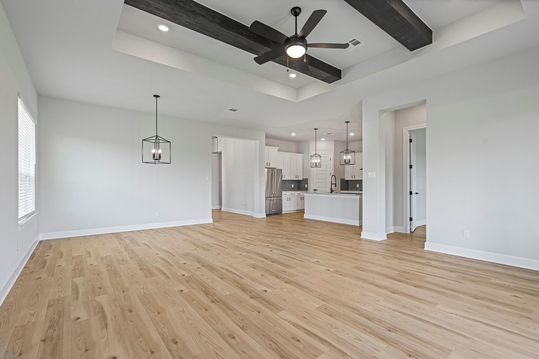 17101 Howdy Way, Manor, TX 78653