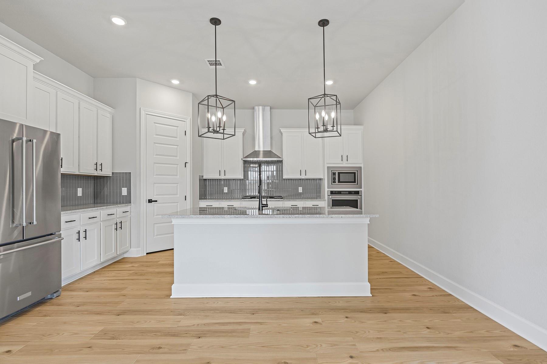17101 Howdy Way, Manor, TX 78653