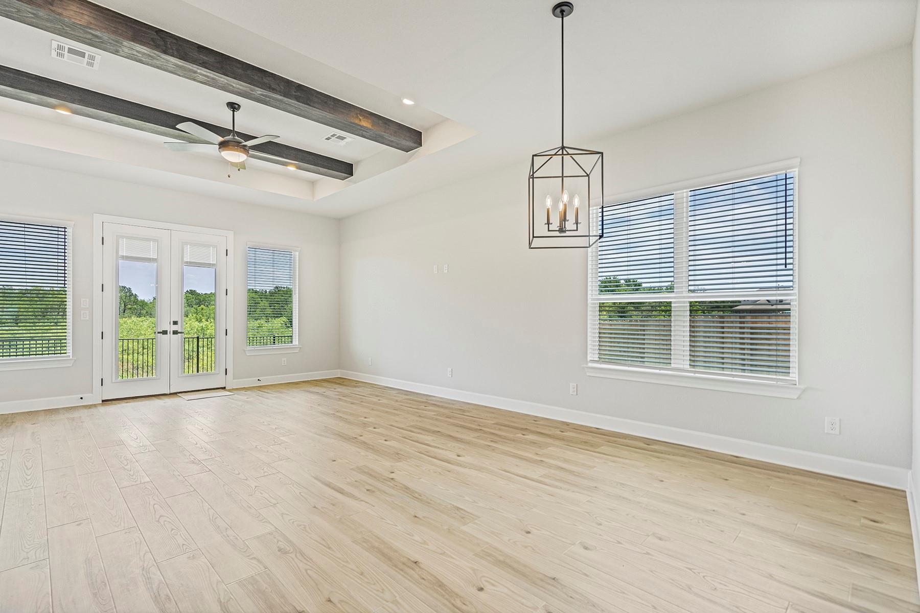 17101 Howdy Way, Manor, TX 78653