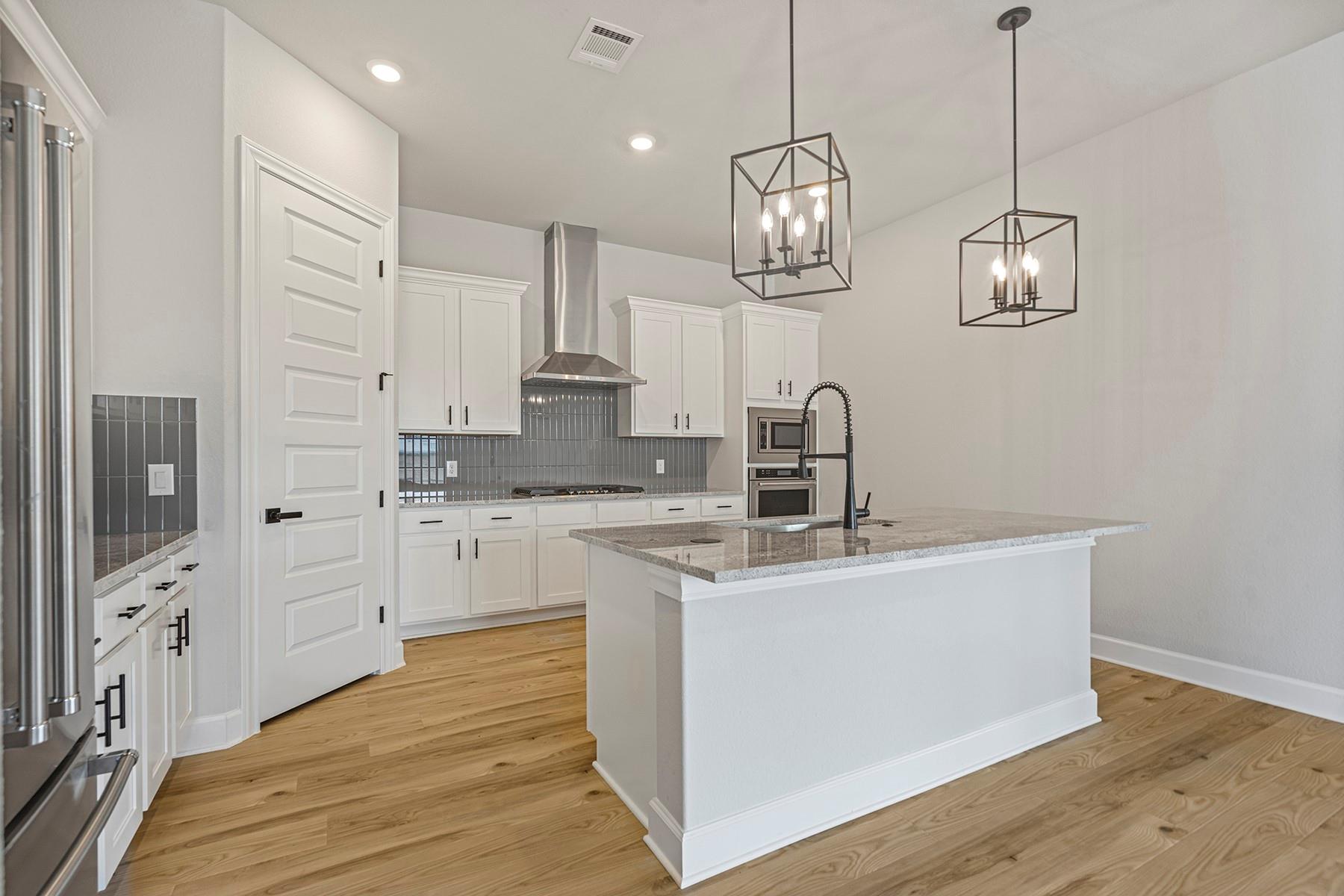 17101 Howdy Way, Manor, TX 78653