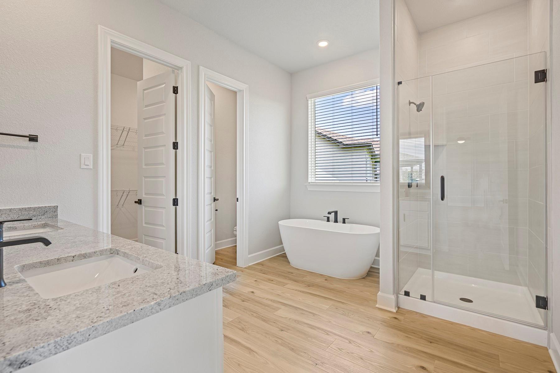 17101 Howdy Way, Manor, TX 78653