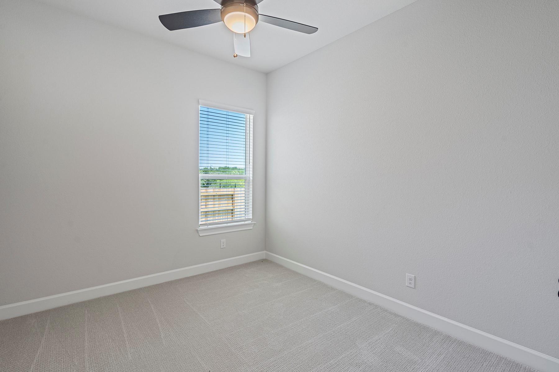 17101 Howdy Way, Manor, TX 78653