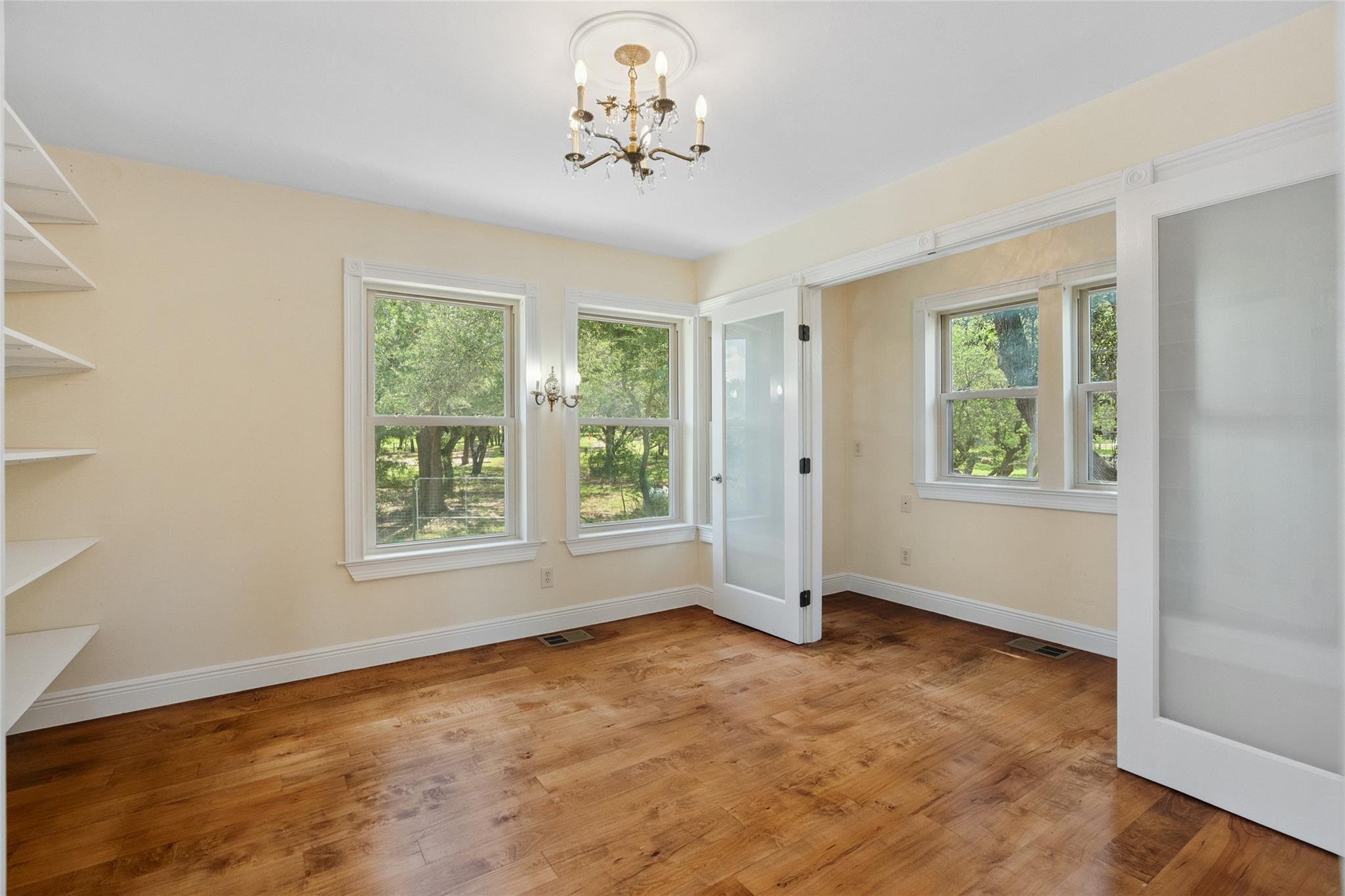 4032 Ranch Road 3232, Johnson City, TX 78636