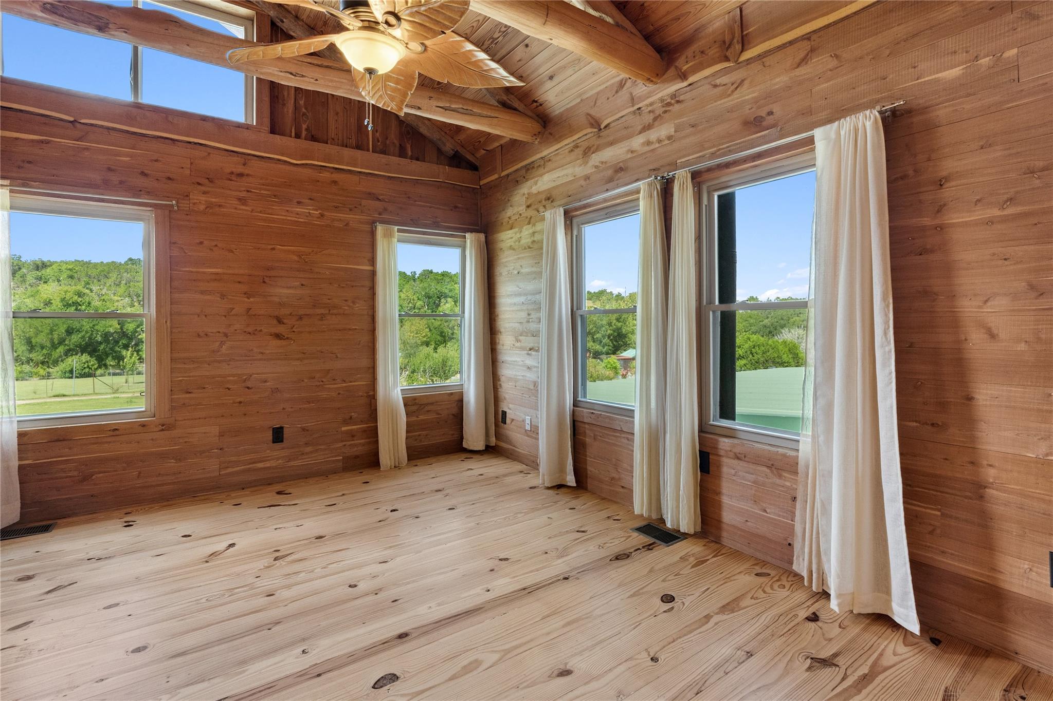 4032 Ranch Road 3232, Johnson City, TX 78636