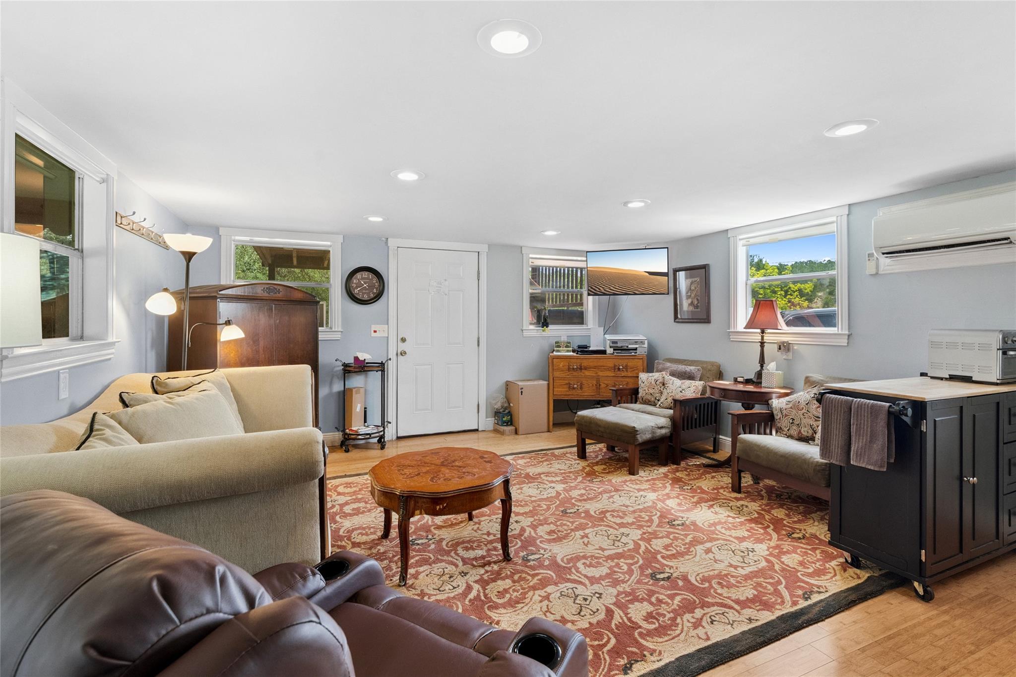 4032 Ranch Road 3232, Johnson City, TX 78636