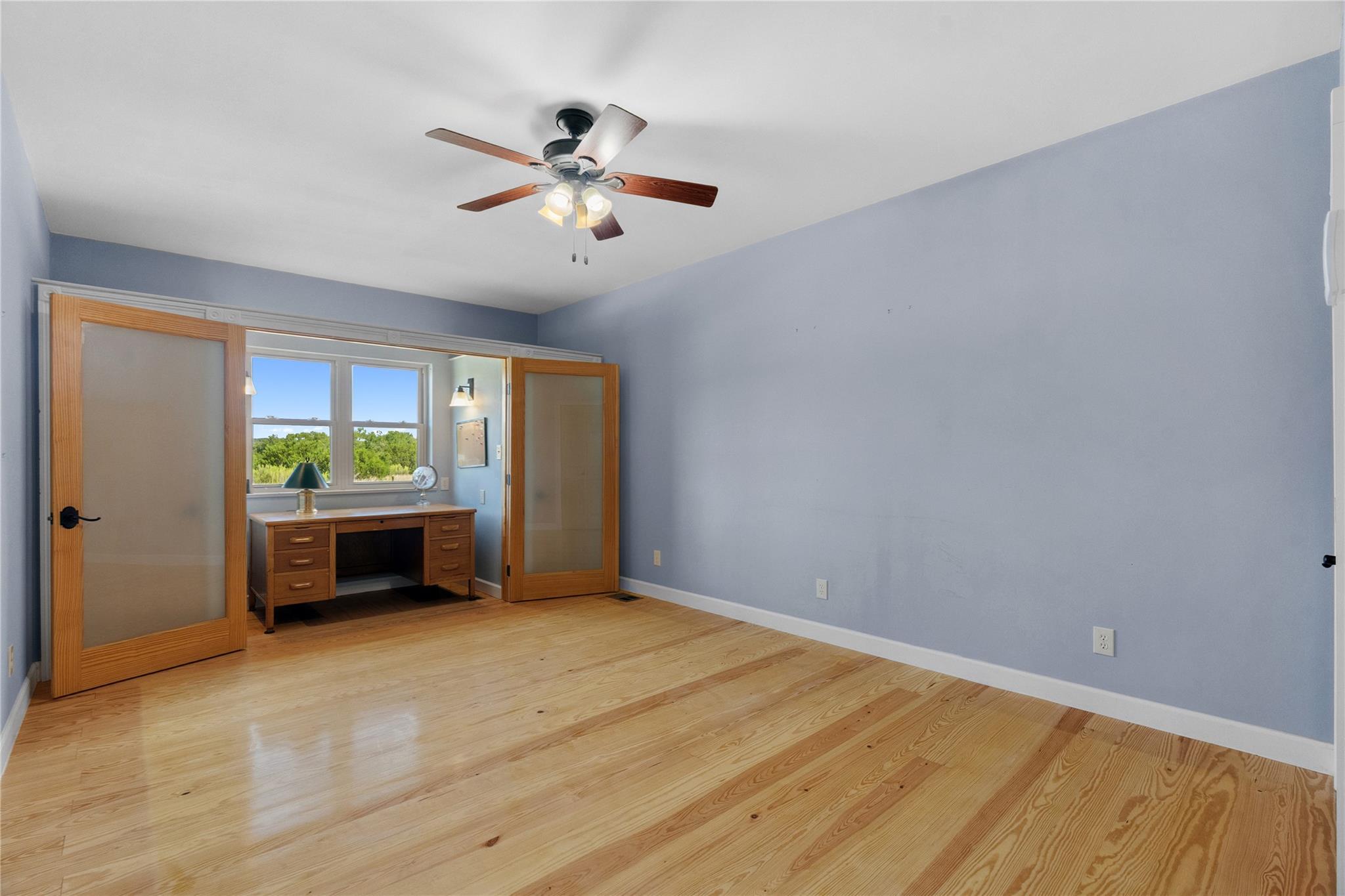 4032 Ranch Road 3232, Johnson City, TX 78636