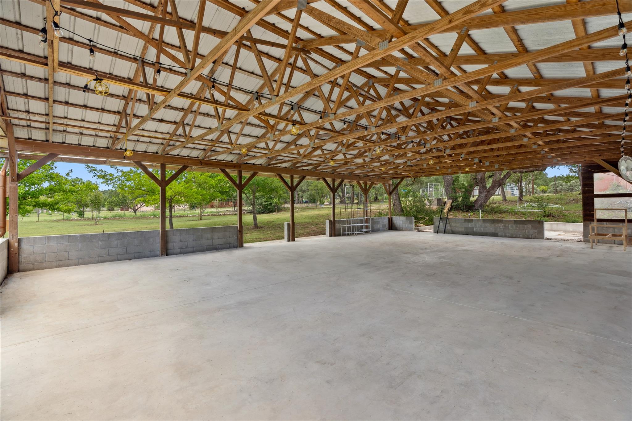 4032 Ranch Road 3232, Johnson City, TX 78636