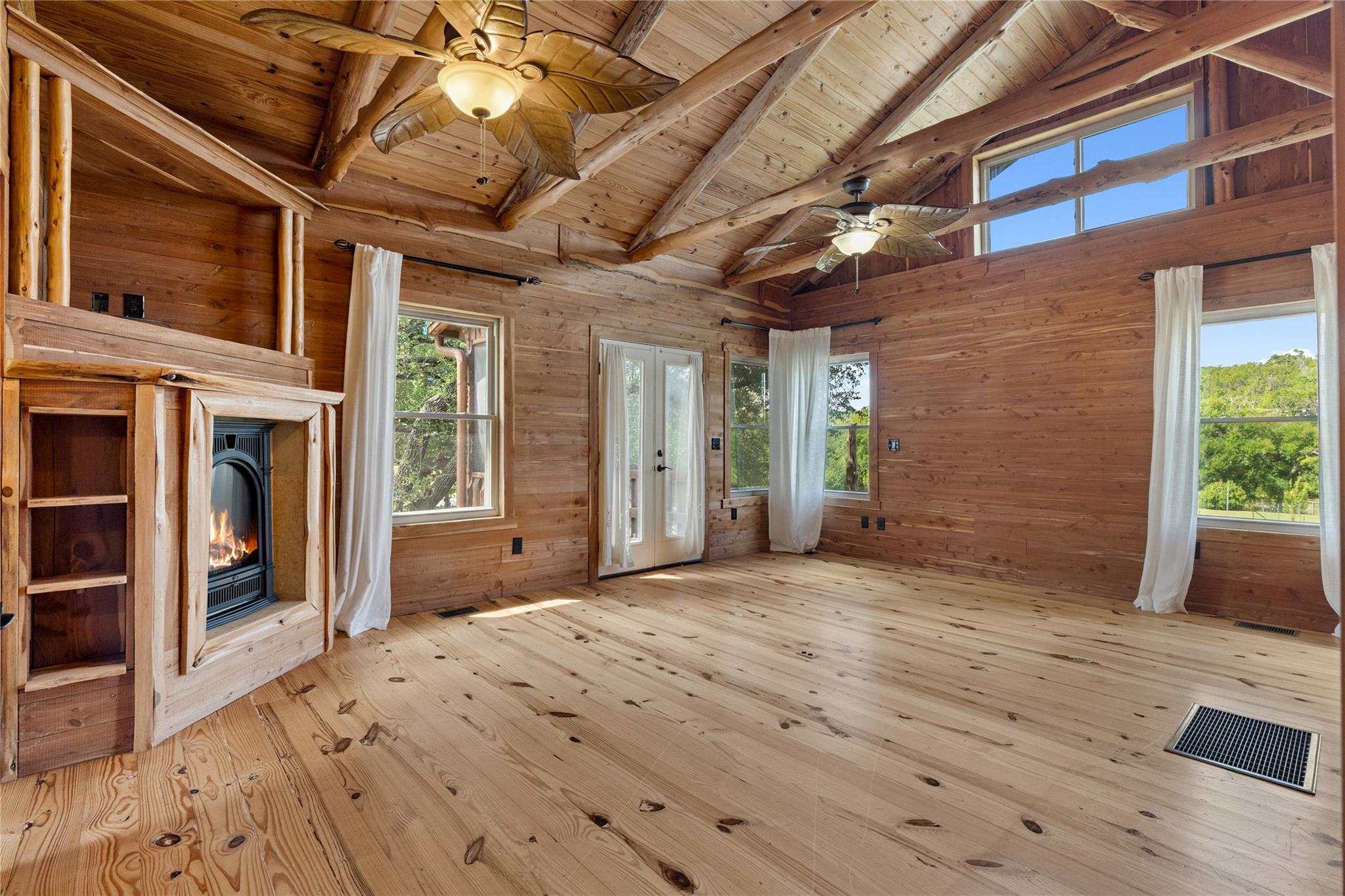 4032 Ranch Road 3232, Johnson City, TX 78636