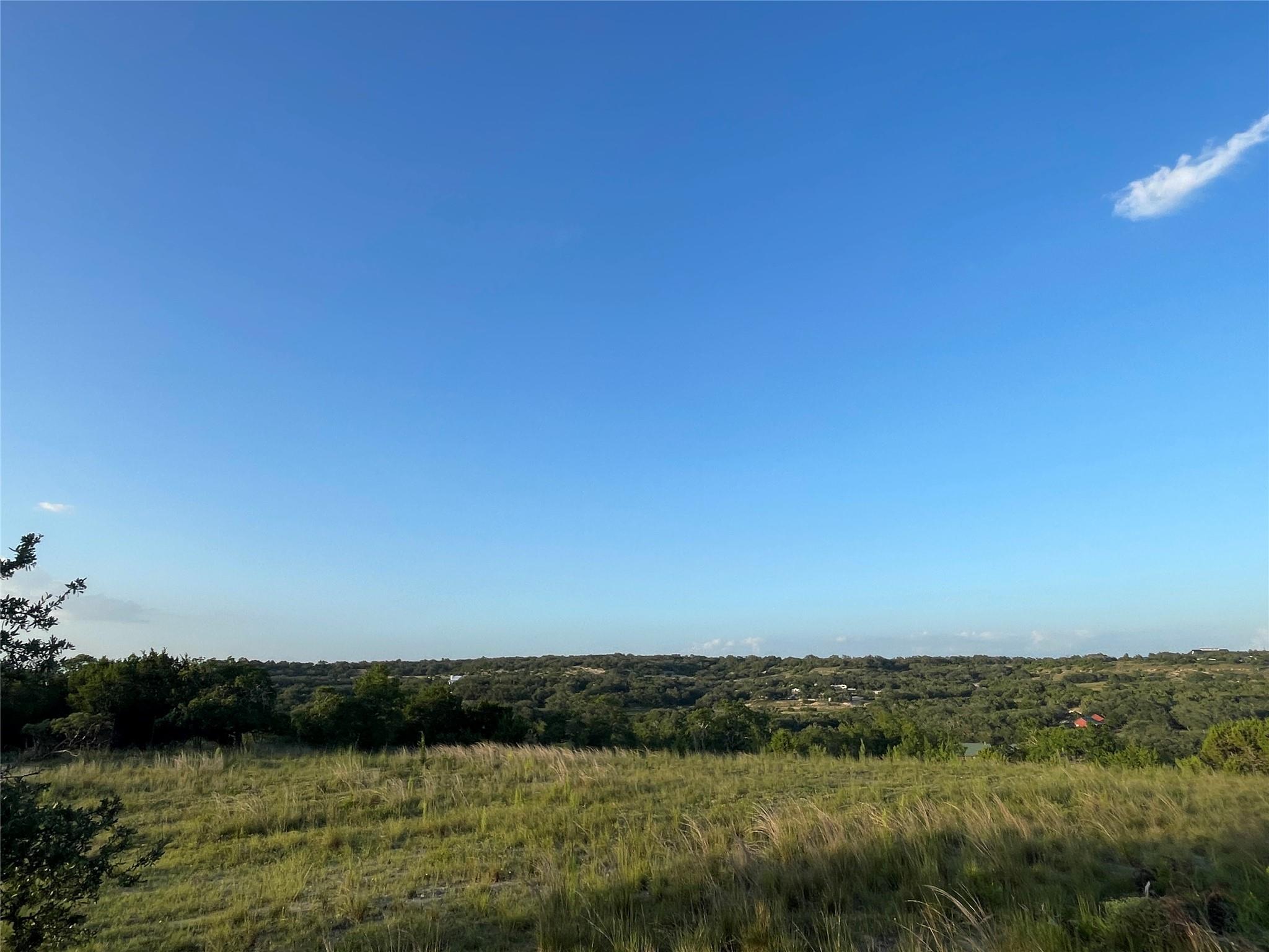 4032 Ranch Road 3232, Johnson City, TX 78636
