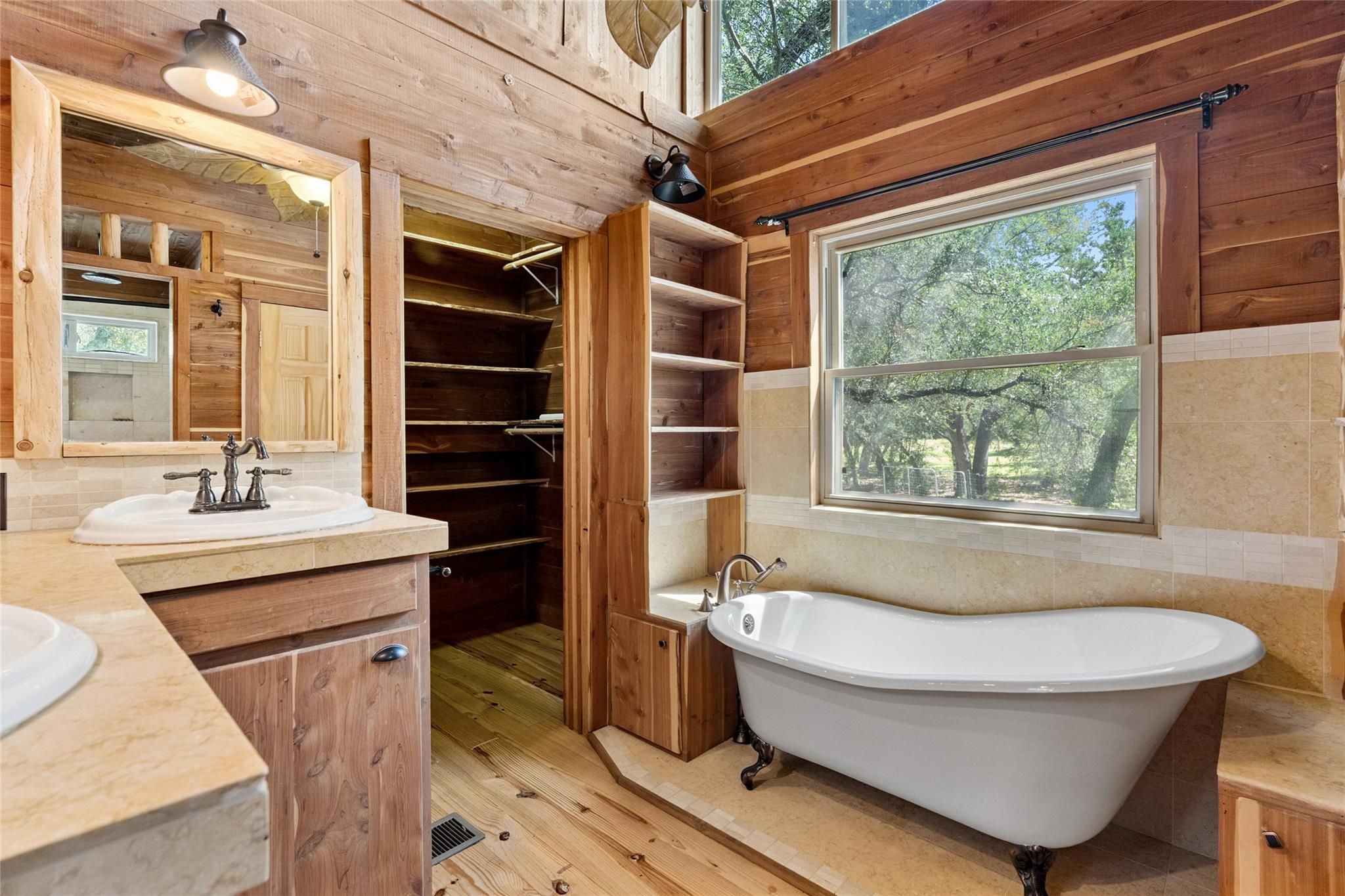 4032 Ranch Road 3232, Johnson City, TX 78636