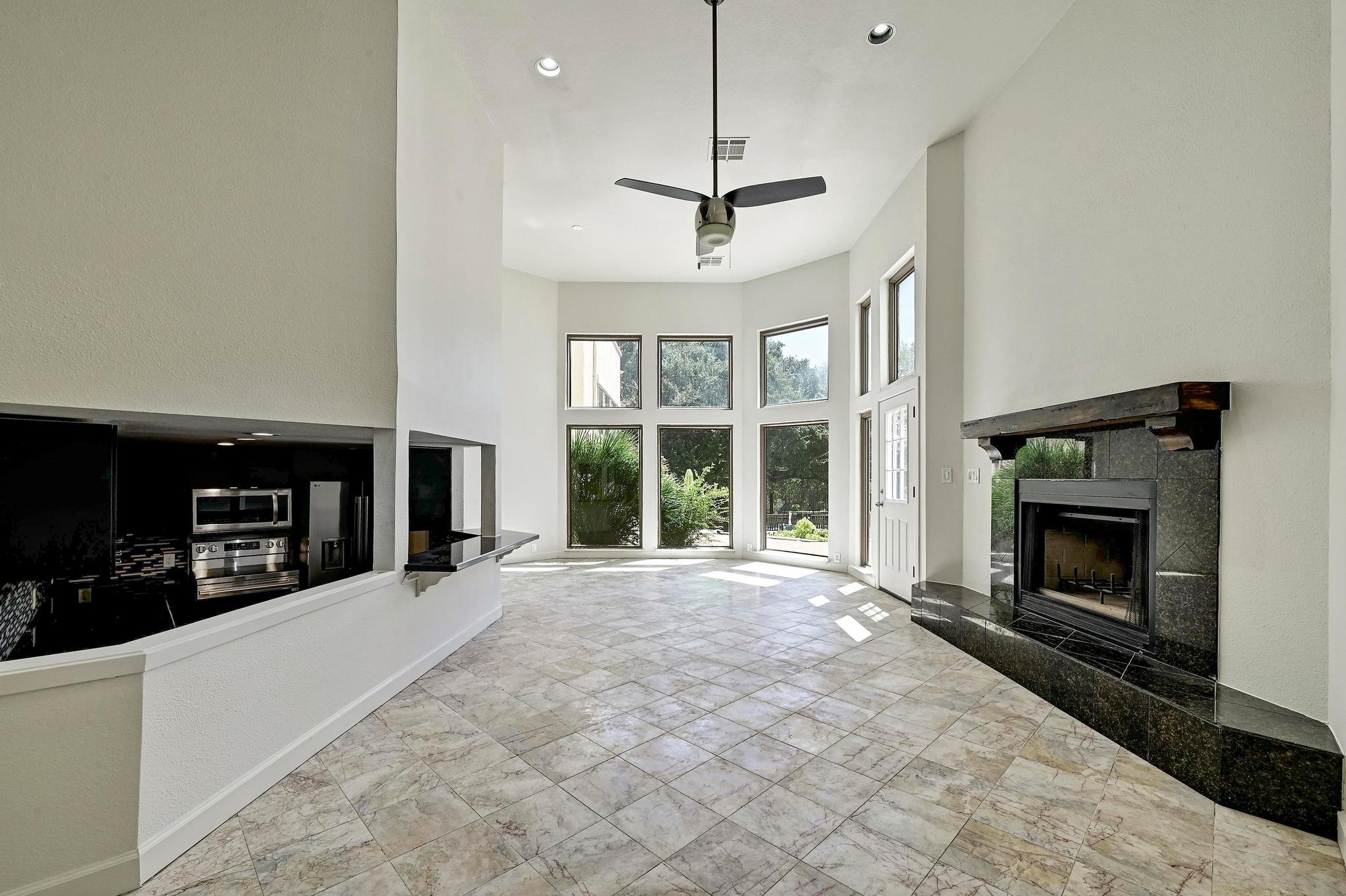 1 Crystal Springs Ct # F, The Hills, TX 78738