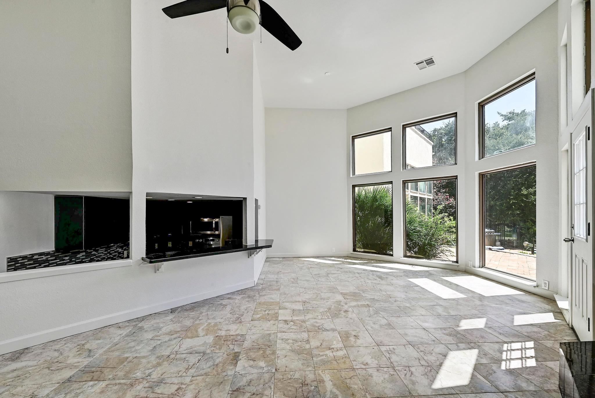 1 Crystal Springs Ct # F, The Hills, TX 78738