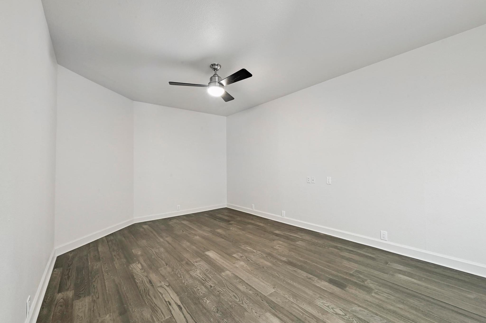 1 Crystal Springs Ct # F, The Hills, TX 78738