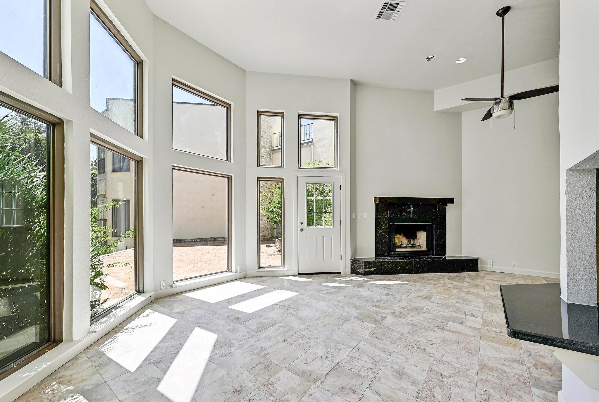 1 Crystal Springs Ct # F, The Hills, TX 78738