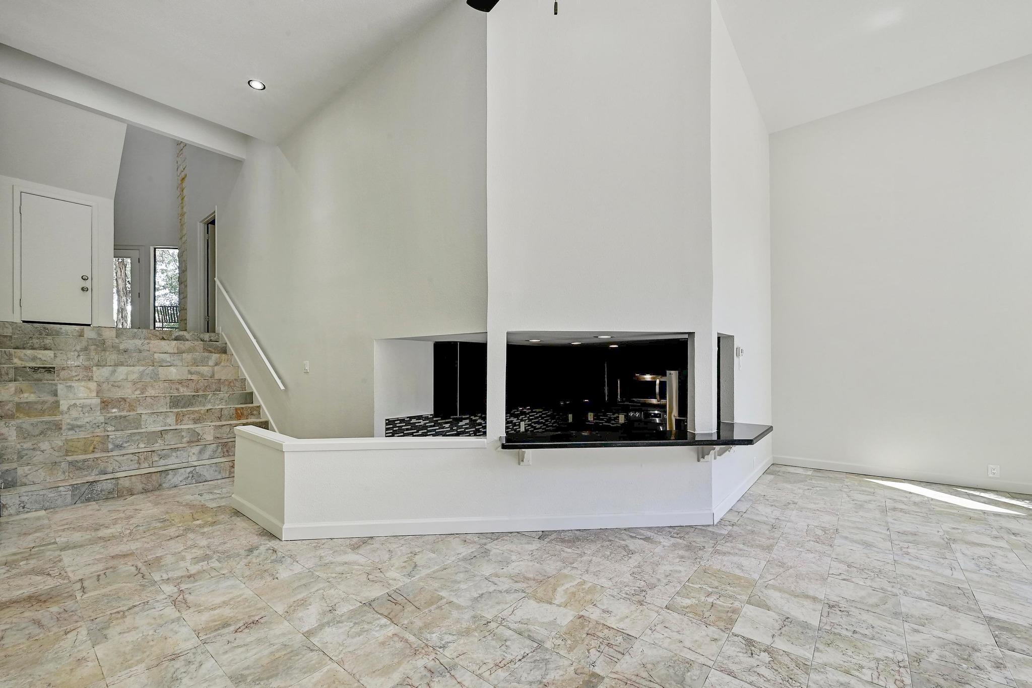 1 Crystal Springs Ct # F, The Hills, TX 78738