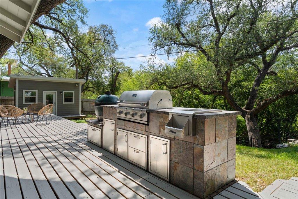 5904 Shoal Creek Blvd, Austin, TX 78757