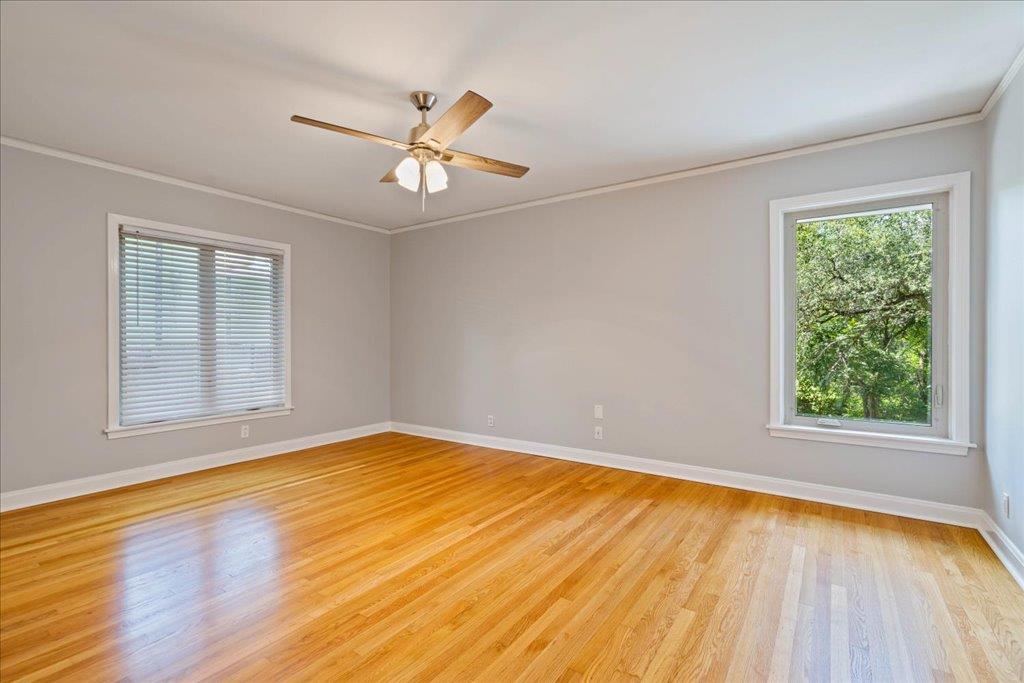 5904 Shoal Creek Blvd, Austin, TX 78757