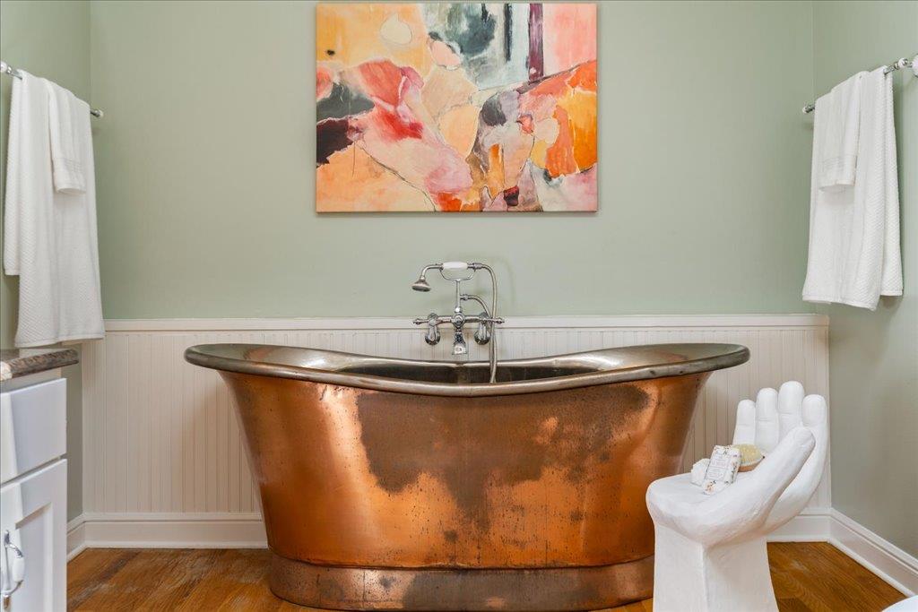 5904 Shoal Creek Blvd, Austin, TX 78757