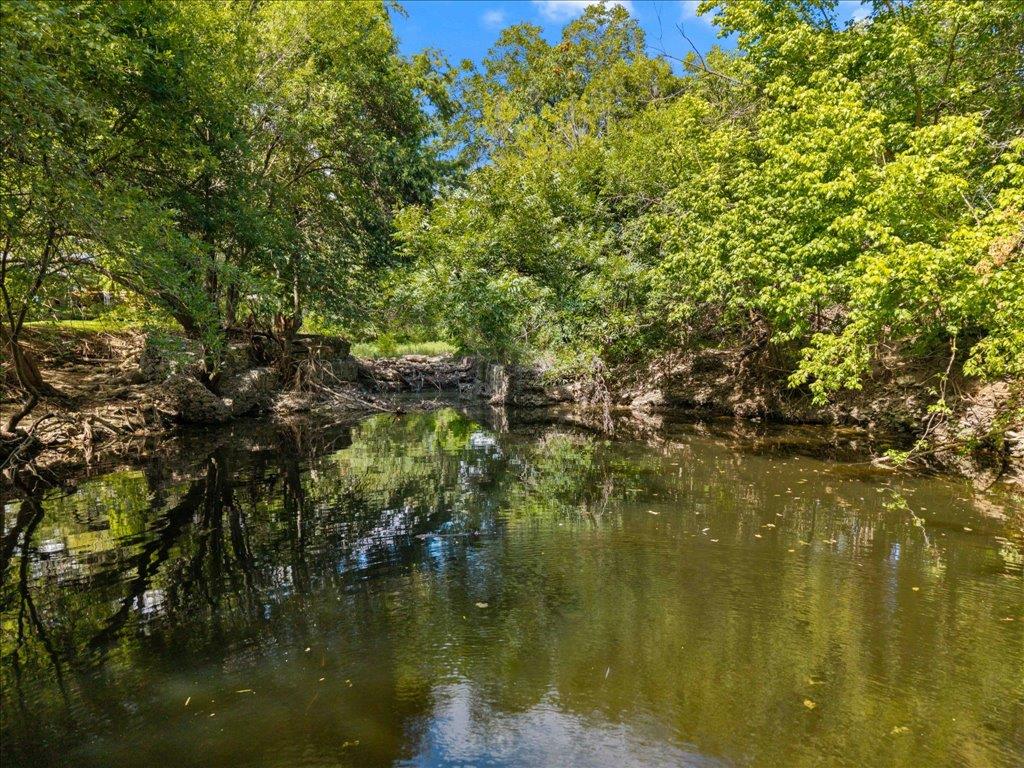 5904 Shoal Creek Blvd, Austin, TX 78757