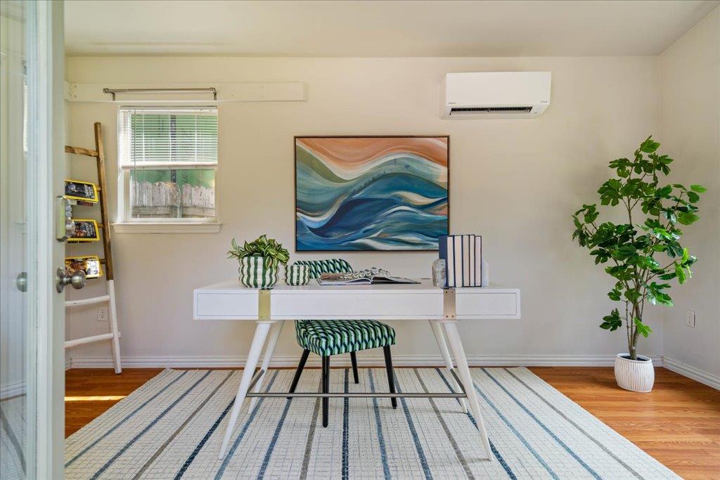 5904 Shoal Creek Blvd, Austin, TX 78757