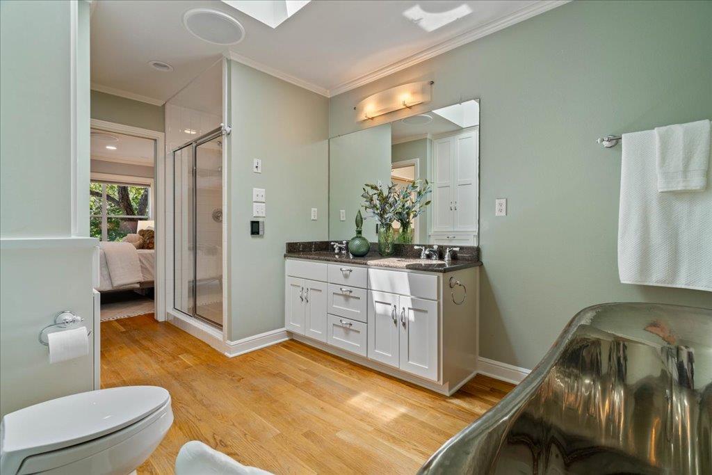 5904 Shoal Creek Blvd, Austin, TX 78757