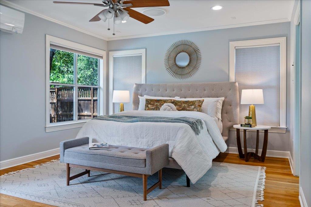 5904 Shoal Creek Blvd, Austin, TX 78757