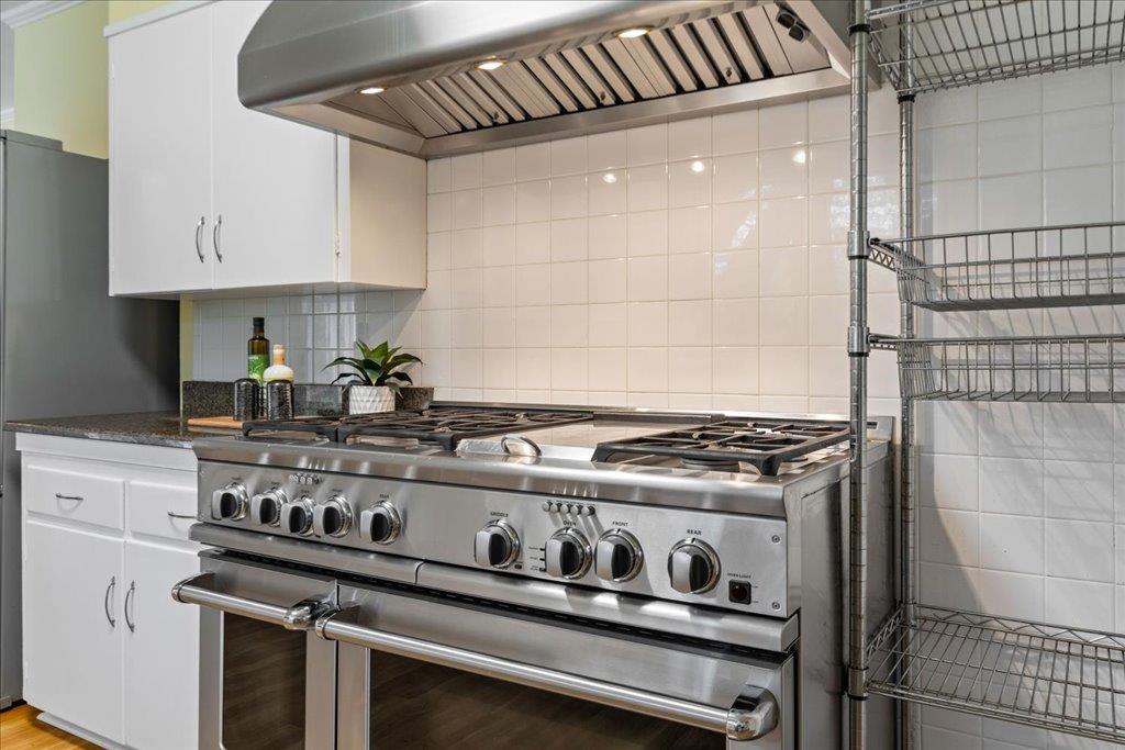 5904 Shoal Creek Blvd, Austin, TX 78757