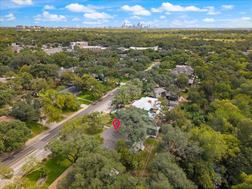 5904 Shoal Creek Blvd, Austin, TX 78757