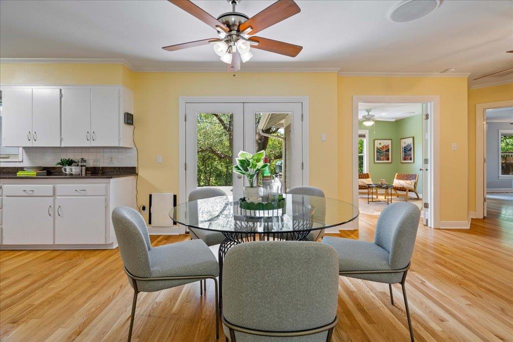 5904 Shoal Creek Blvd, Austin, TX 78757