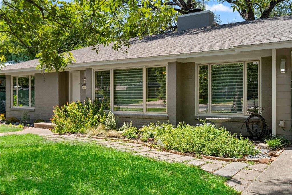 5904 Shoal Creek Blvd, Austin, TX 78757